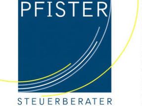 Steuerberatungskanzlei Horst D. Pfister in Freiburg